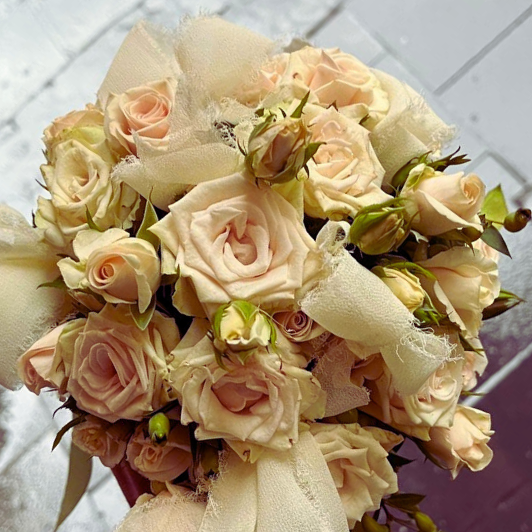 Blumenständer