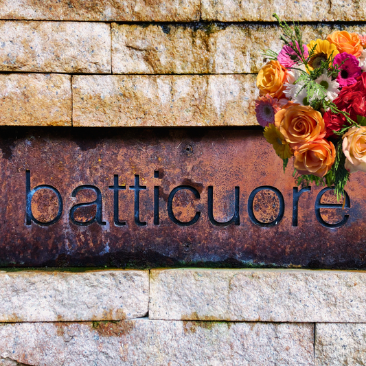 Bouquet Di Fiori a Domicilio: Una Consegna Romantica Che Aggiunge Quel Tocco in Più