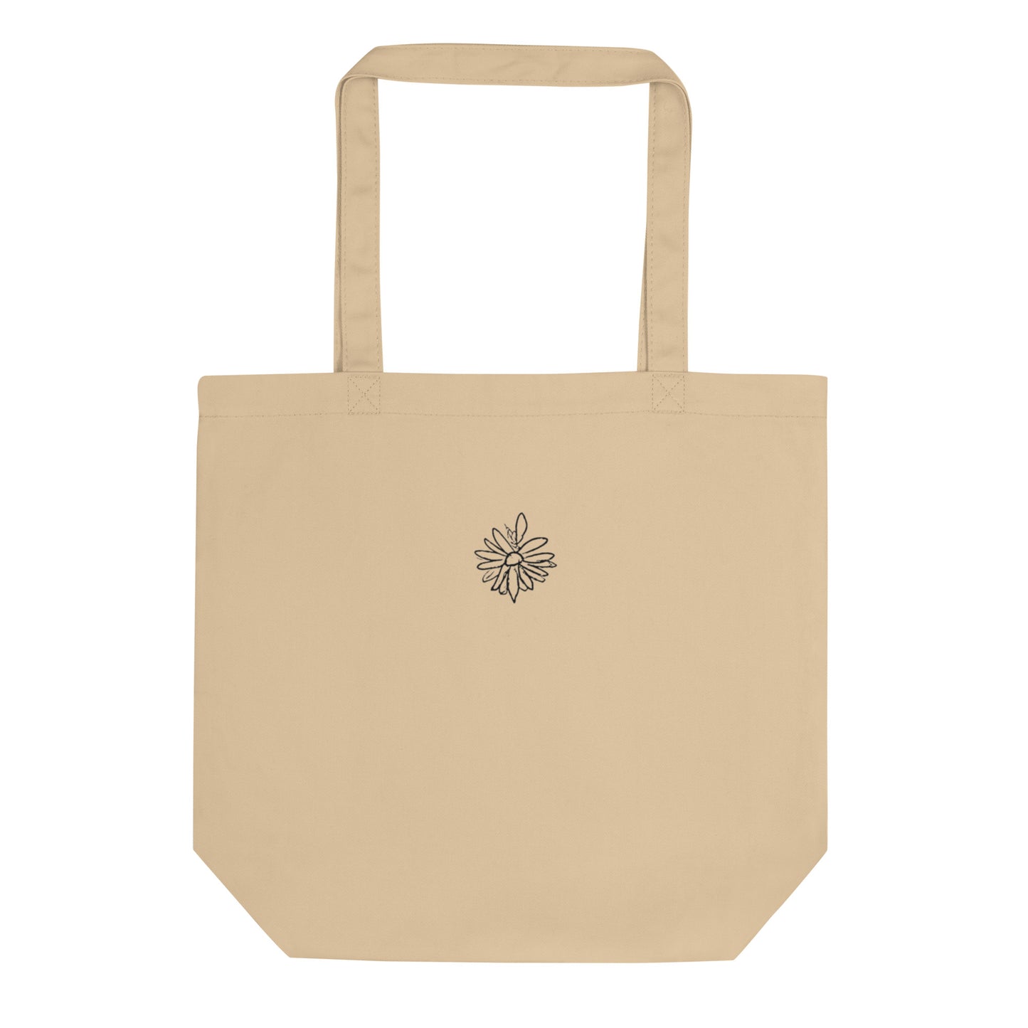 Shopping bag ecologica