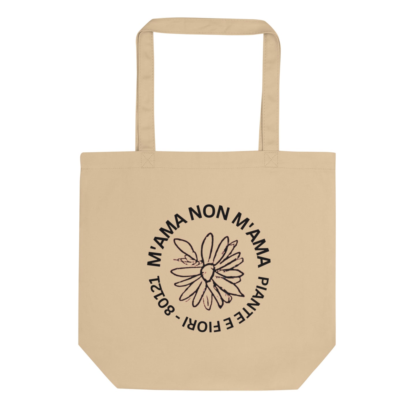 Shopping bag ecologica