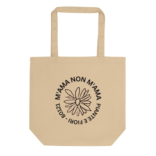 Shopping bag ecologica